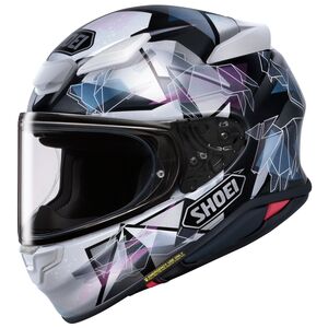 shoei_rf1400_origami2_helmet_b