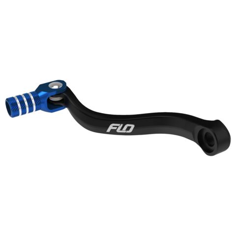 Flo Motorsports Shift Lever Beta / Yamaha 125cc-450cc 2017-2026