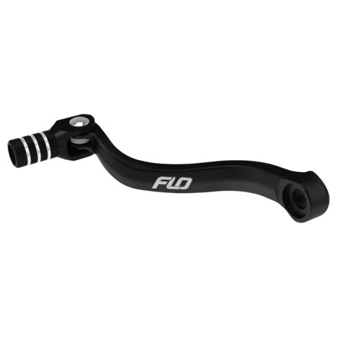 Flo Motorsports Shift Lever Beta / Yamaha 125cc-450cc 2017-2026