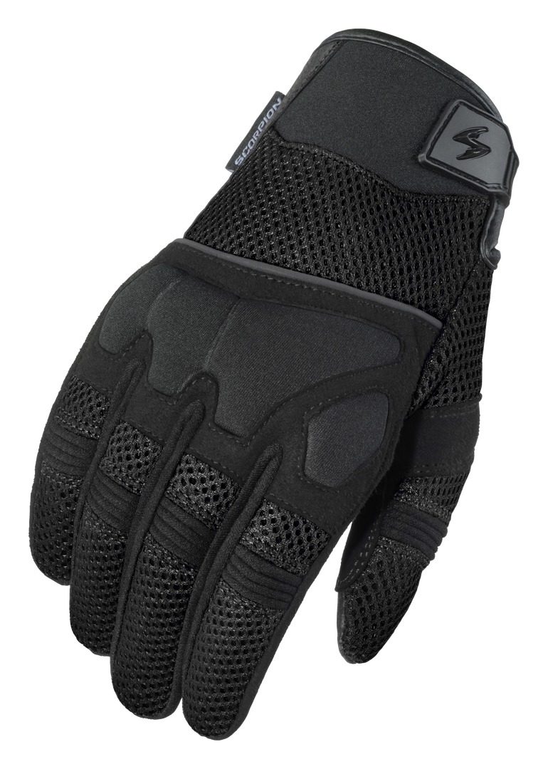 /gear/scorpion-exo-cool-hand-iii-womens-gloves