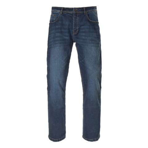 Scorpion EXO Covert II Jeans