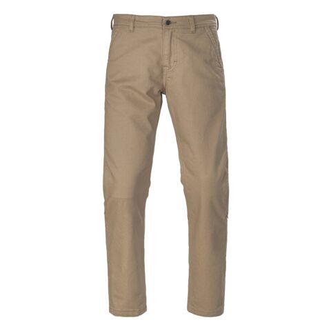 Scorpion EXO Covert CE Chino Pants