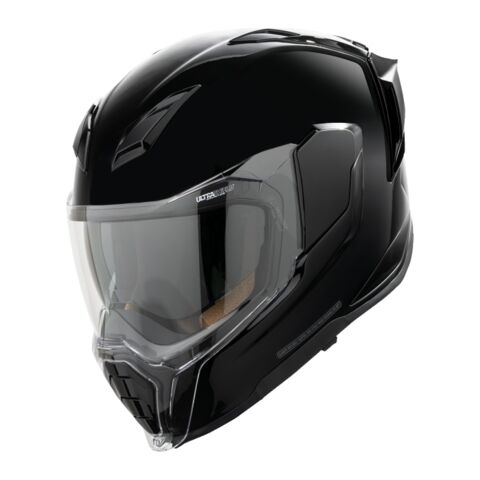 Icon Ultraflite Mips Helmet