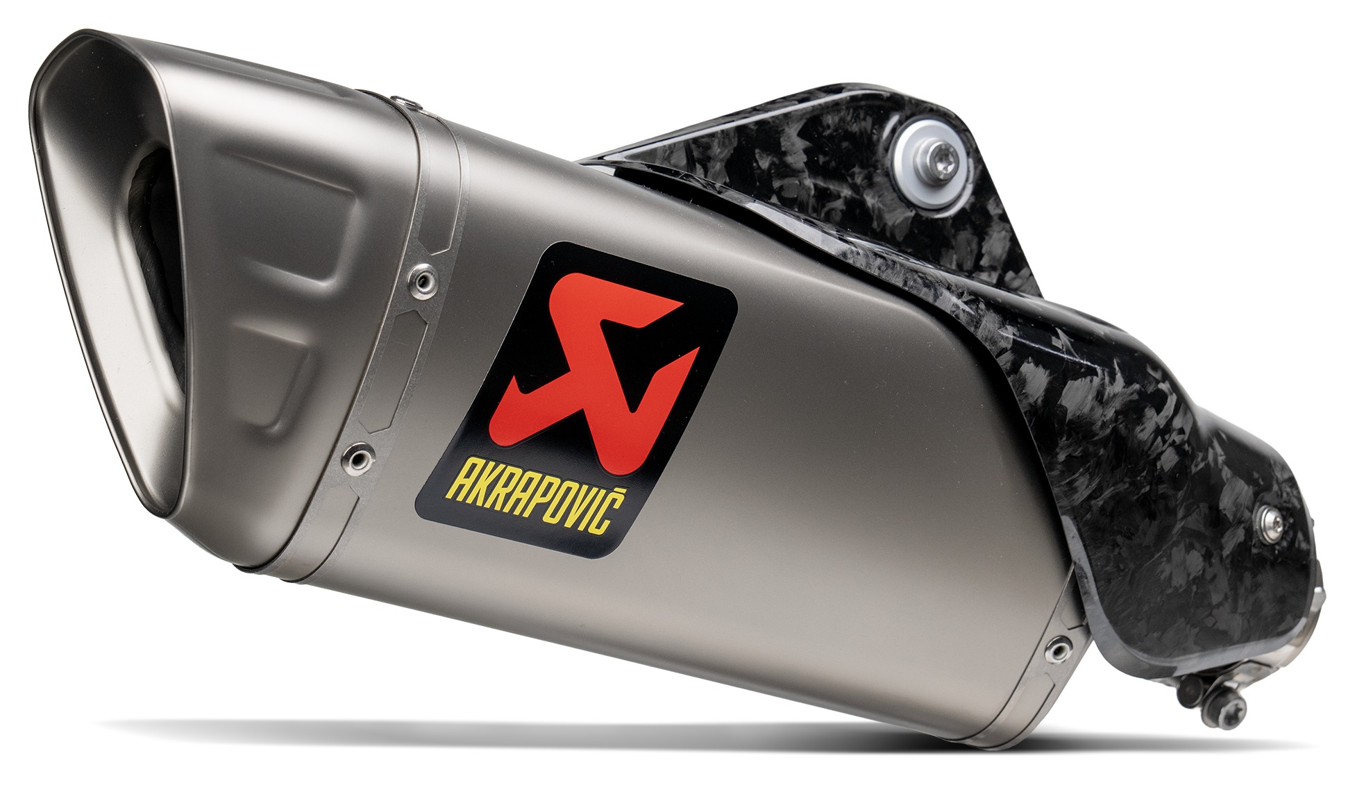 /parts/akrapovic-slip-on-exhaust-yamaha-mt-10-sp-2022-2026