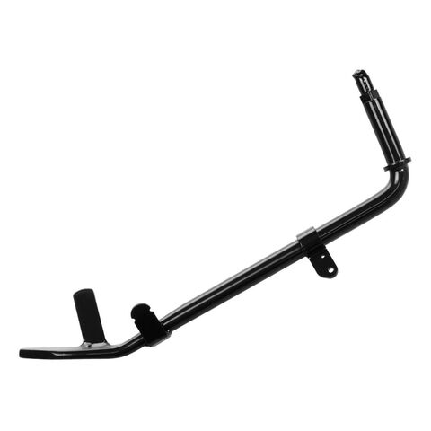 HogWorkz Kickstand For Harley Touring 1984-2006