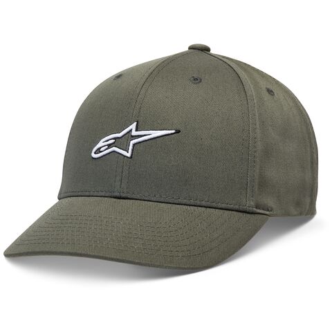 Alpinestars Women's Spirited Hat