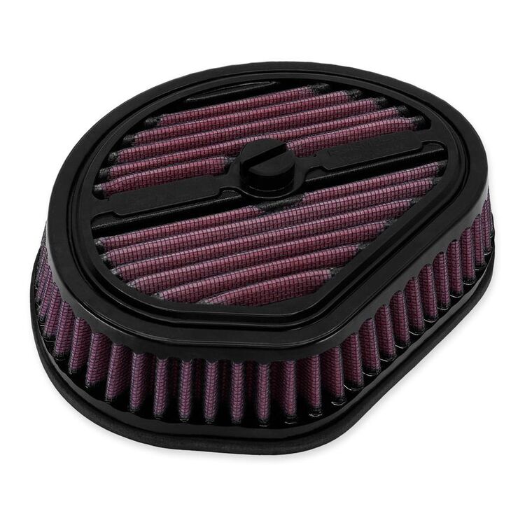 DNA Air Filter Suzuki DR-Z4S / DR-Z4SM 2025-2026