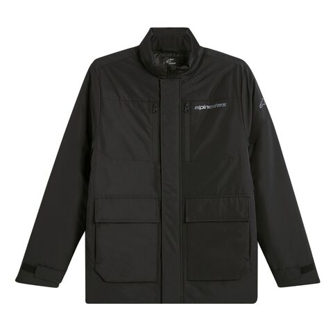 Alpinestars Genesis Insulated Jacket
