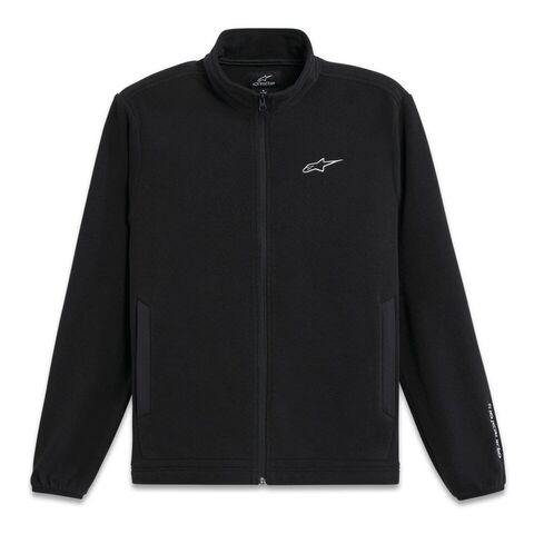 Alpinestars Fuelled Polar Fleece Jacket