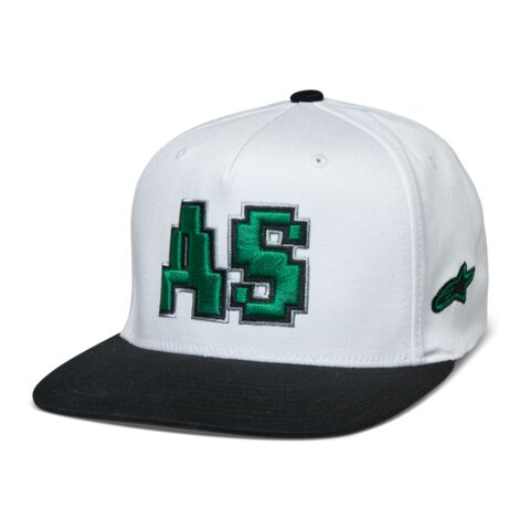 Alpinestars Franchise Hat