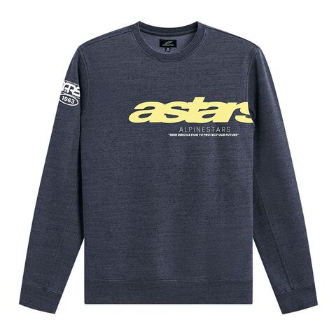 Alpinestars Episode Crew Sweatshirt