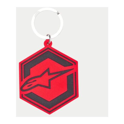 Alpinestars Ignition Key Fob