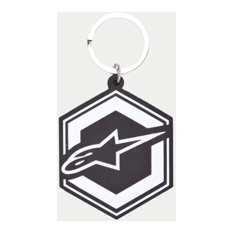 Alpinestars Ignition Key Fob