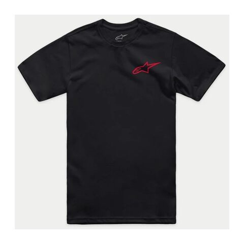 Alpinestars Horizon CSF T-Shirt