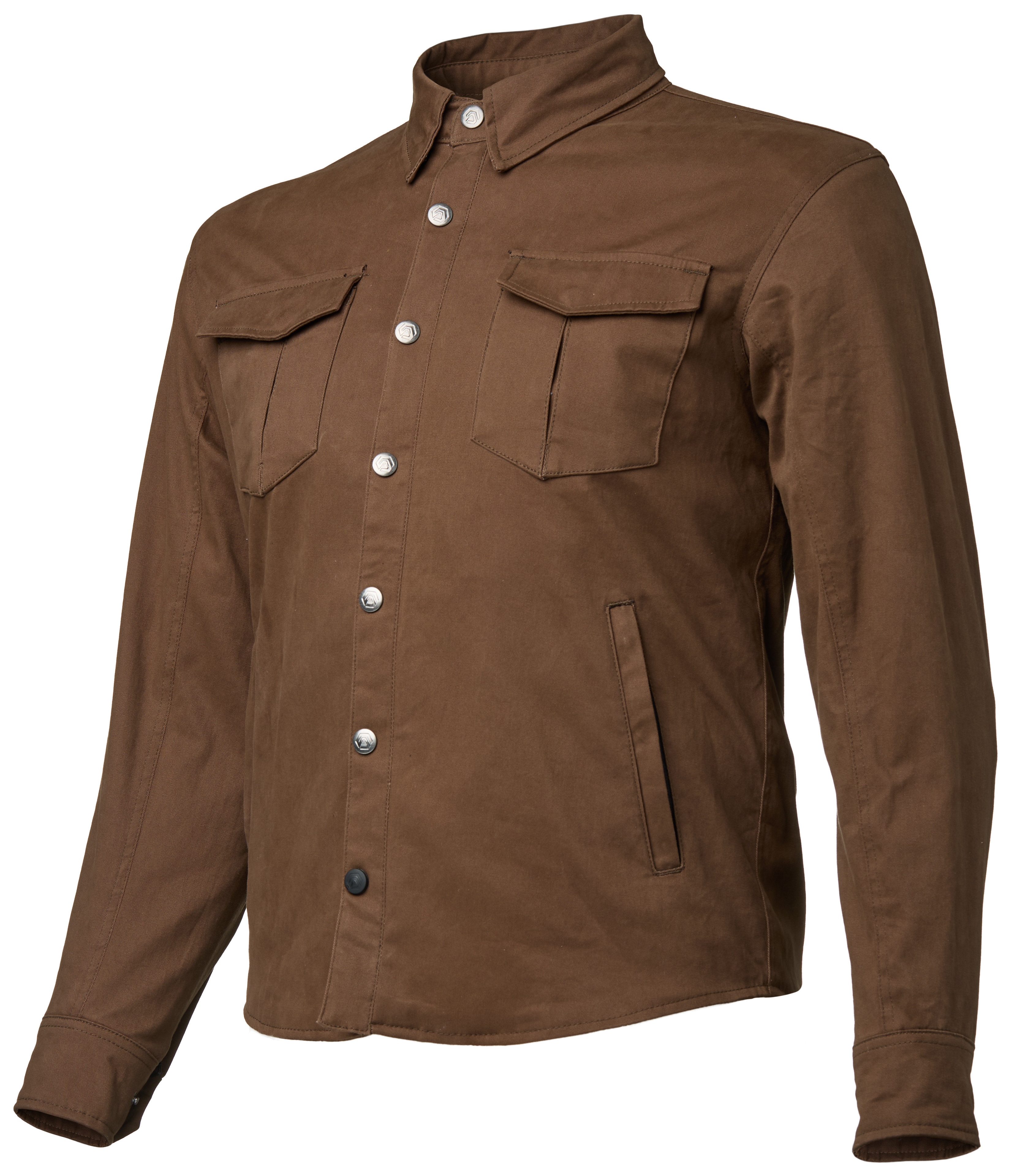 /gear/reax-bridger-2-ce-riding-shirt