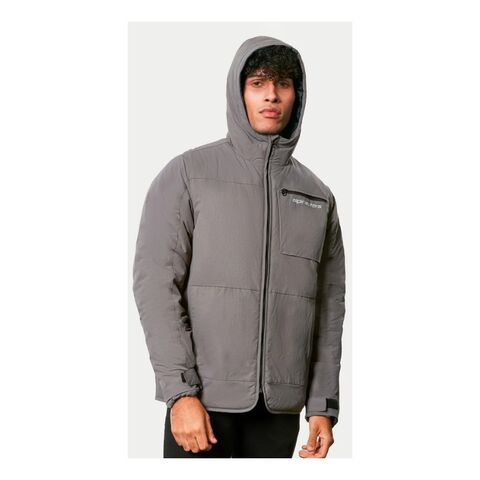 Alpinestars Revolution Warm Jacket