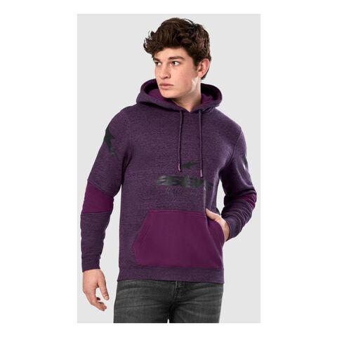 Alpinestars Perpetuate Hoody