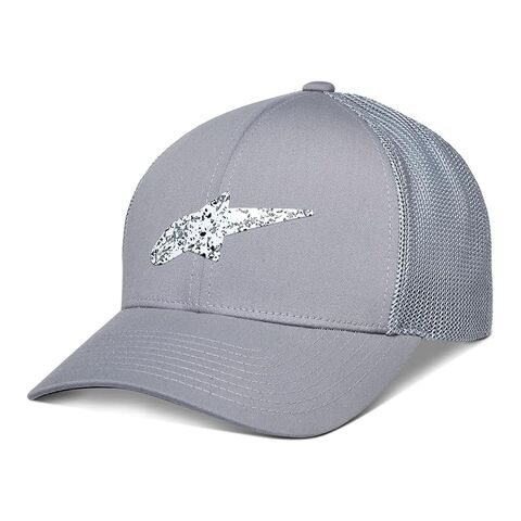 Alpinestars Terolithic Trucker Hat