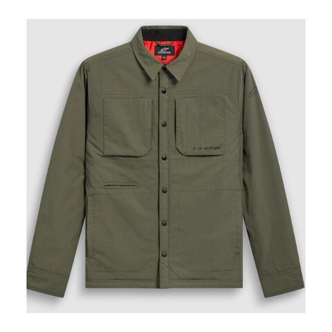 Alpinestars Cohere Jacket