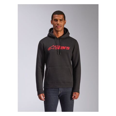 Alpinestars Blaze V3 Hoody