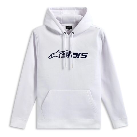 Alpinestars Blaze V3 Hoody