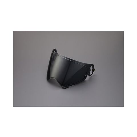 Arai VAS-A MAX Vision Face Shield Dark Tint [Open Box]