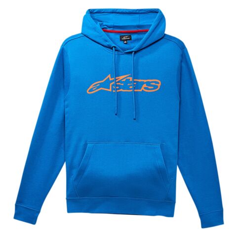 Alpinestars Blaze V1 Pullover Hoody (SM)