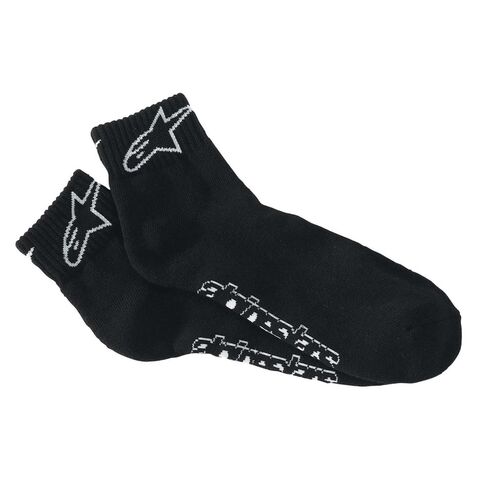 Alpinestars Ankle Socks
