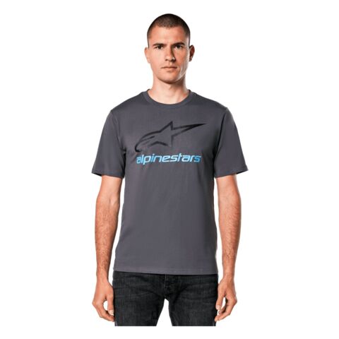 Alpinestars Always 2.0 CSF T-Shirt