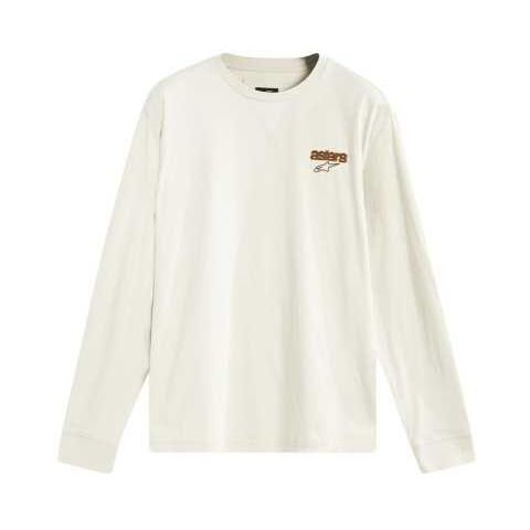 Alpinestars Agreement Knit Long Sleeve Shirt