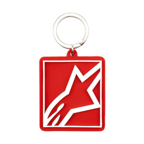 Alpinestars Corp Shift Key Fob