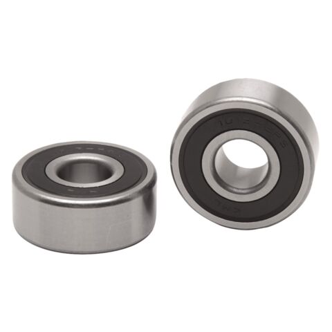Drag Specialties Wheel Bearings For Harley 2000-2010