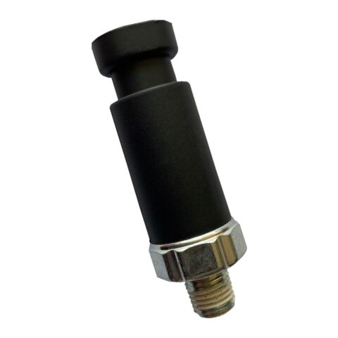 Drag Specialties Oil Pressure Sensor For Harley Twin Cam 1999-2017