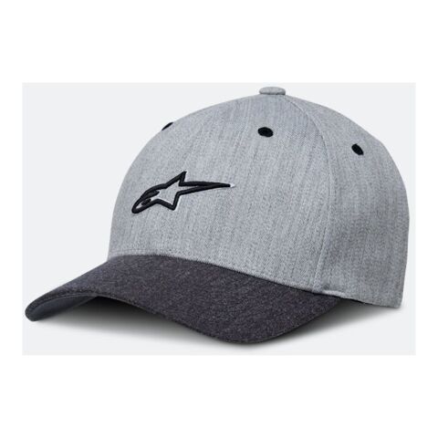 Alpinestars Melange Hat