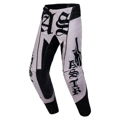 Alpinestars Techstar Wolf Dust LE Pants