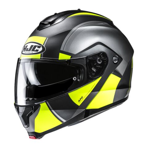 HJC C91 Jyn Helmet