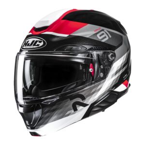 hjcrpha91_madal_helmet_300x300.jpg