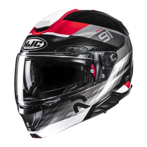 HJC RPHA 91 Madal Helmet