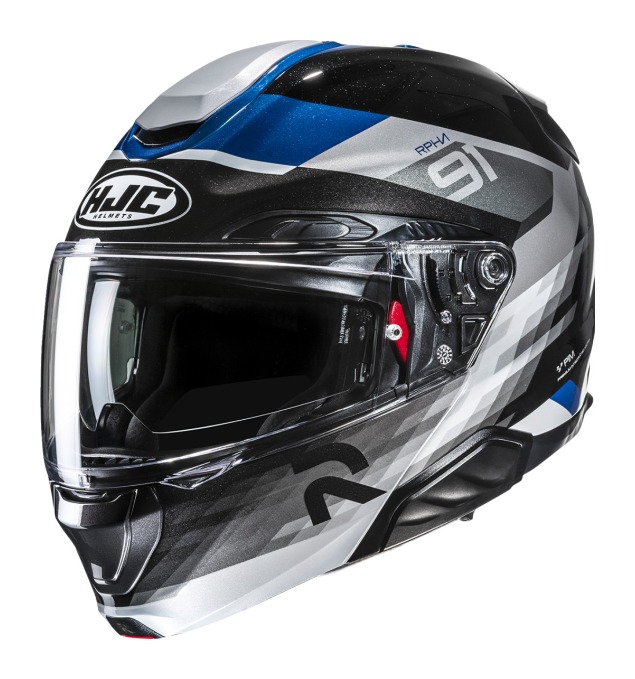 hjcrpha91_madal_helmet.jpg
