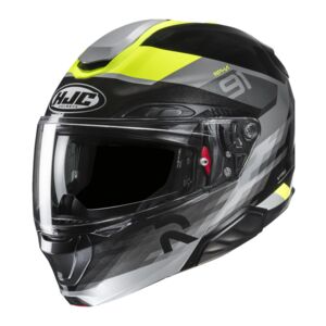 hjcrpha91_madal_helmet_300x300.jpg