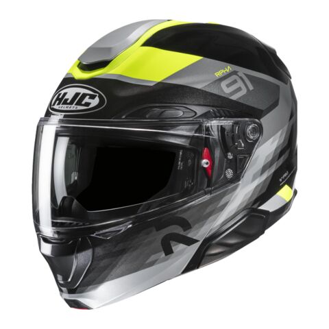 HJC RPHA 91 Madal Helmet