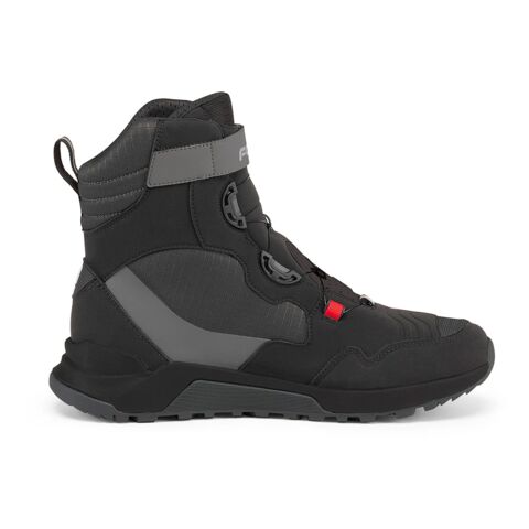 Forma Adventure Kite Dry Boots