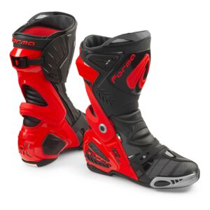 Forma Ice Pro Flow Boots - Cycle Gear