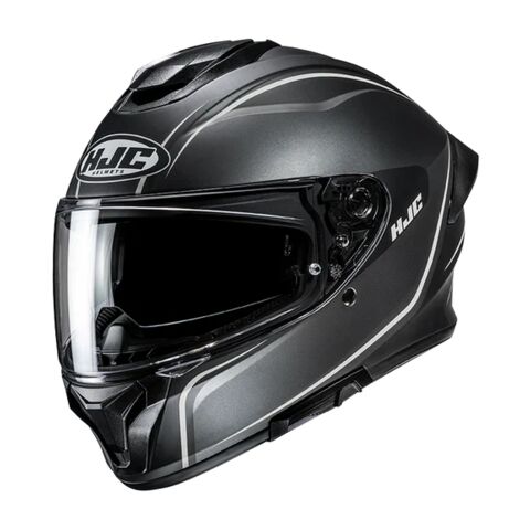 HJC C71 Quez Helmet