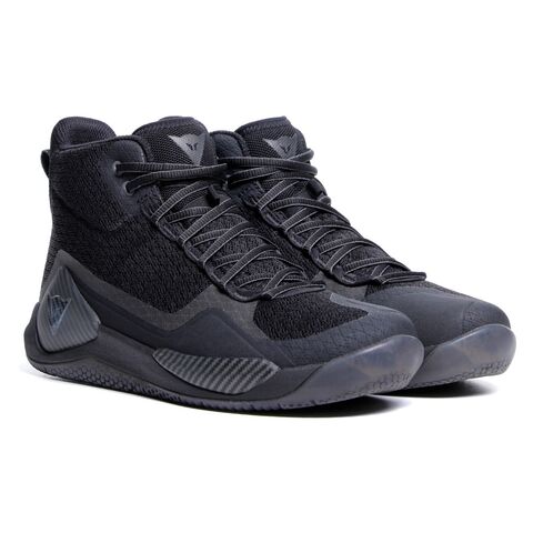 Dainese Atipica Air 2 Shoes Black / 41 [Open Box]