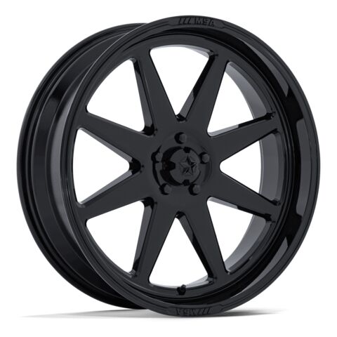 MSA Offroad M54 Spark UTV Wheel