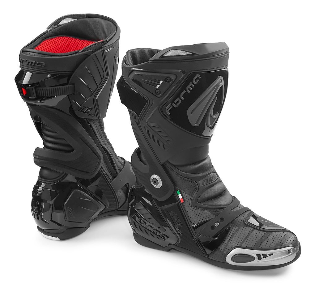 /gear/forma-ice-pro-flow-boots