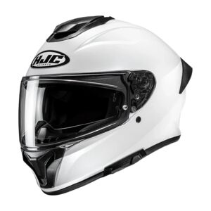 cambridge motorcycle helmets HJC C71 Morix Helmet MD Universal Bluetooth compatibility rounds out a helmet designed to support everyday motorcycle riding with confidence and comfort. Matte Black Retro Open Face