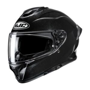 helmet hjc murah Y10 FRANK The HJC i71 Iorix Full Face Helmet pushes the boundaries for a Sport HJC C10 Solid Full Face