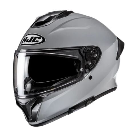 HJC C71 Helmet